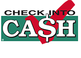 Check Into Cash! Your One Stop Money Shop