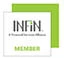 INFIN Financial Services Alliance Member Seal