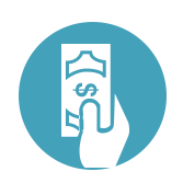 title loans