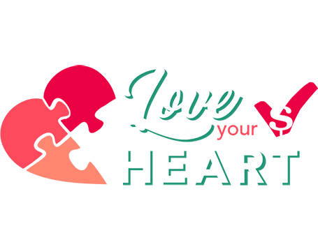 Payday Loans Le And Cash Advance Centers Ly Online Or Love Your Heart Graphic