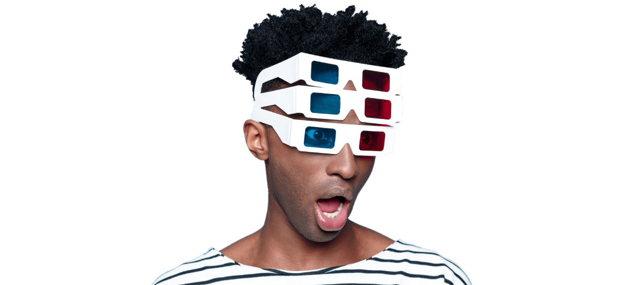 Good Luck Image