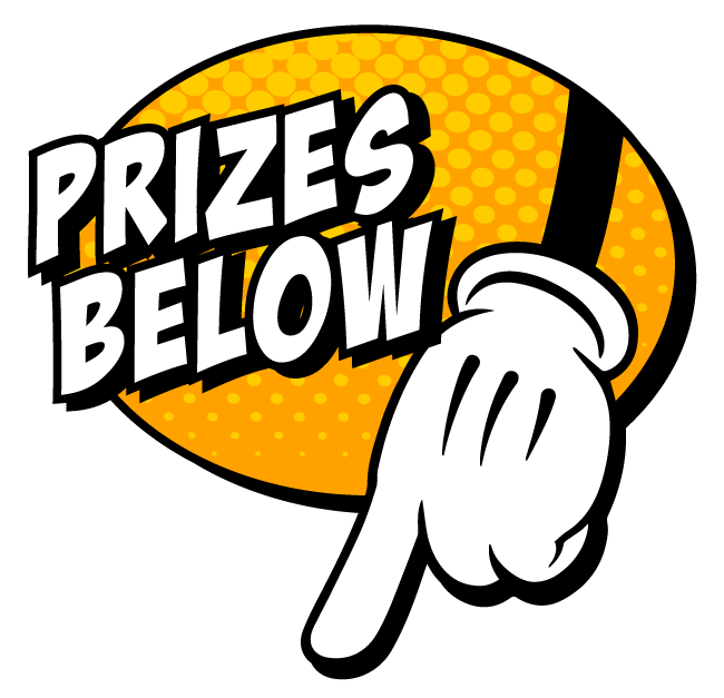 $50 Gift Card Image