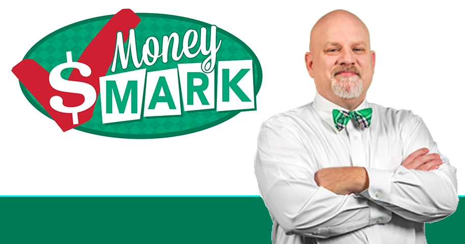 Image related with March 20th: Today Is Mark “Money Mark” Grissom Day!