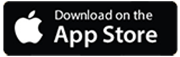 Apple App Store download image