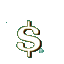 Check Into Cash! Your One Stop Money Shop